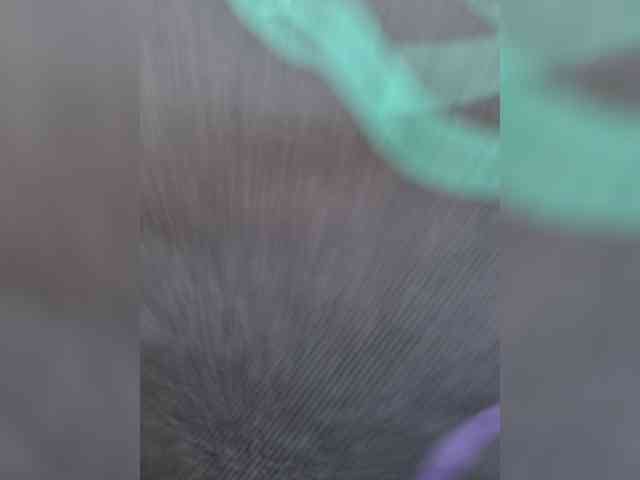 SweetCoople webcam