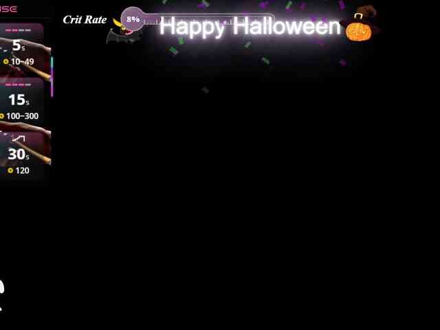 SweetCoople webcam