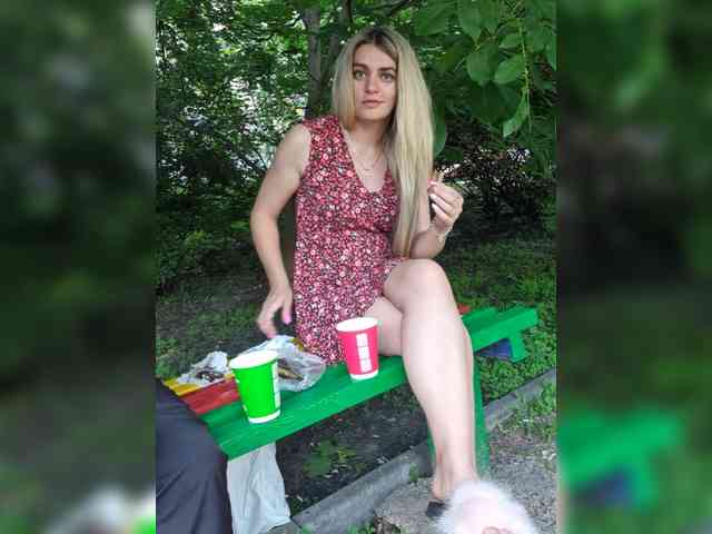 SweetCoople