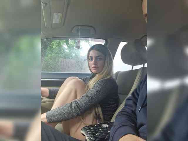 free adult web cam SweetCoople