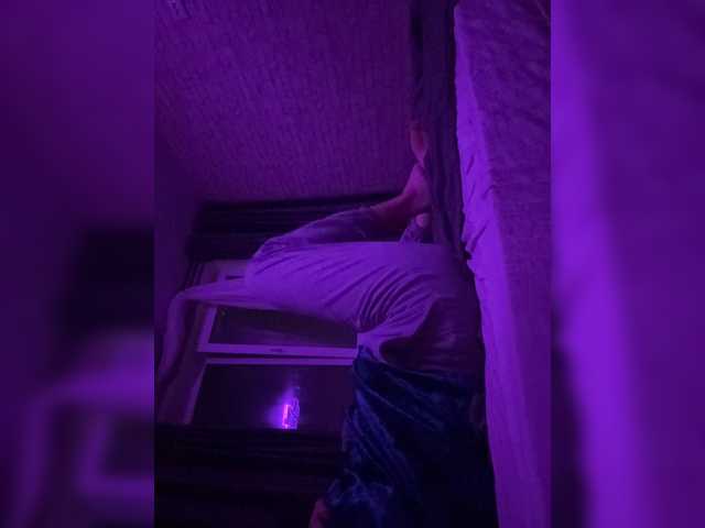 viollalove
