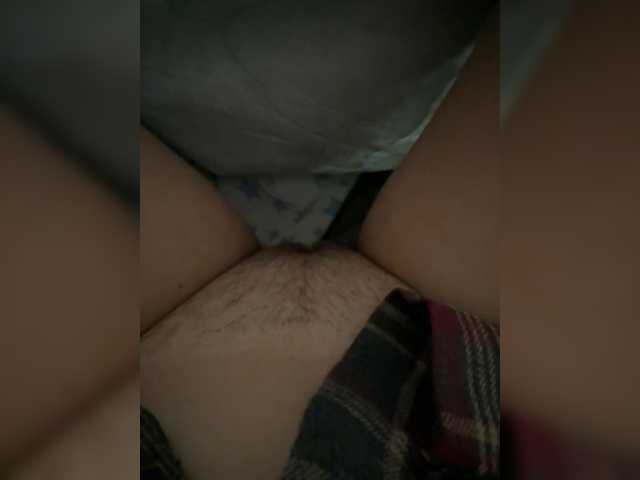 viollalove live cam on BongaCams