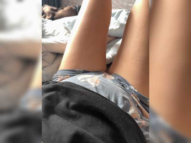 viollalove
