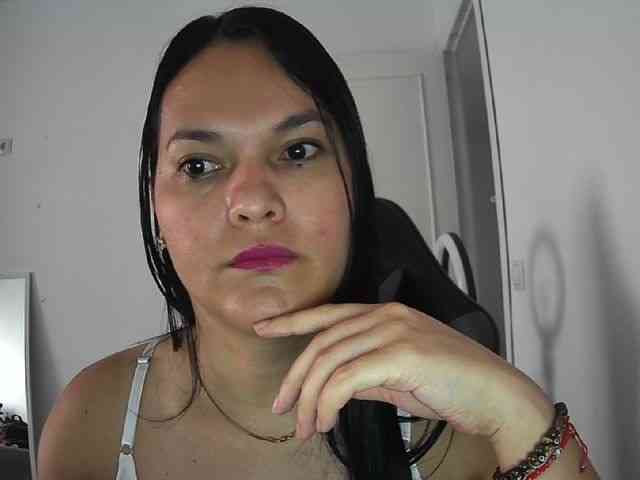 SWEETVENUS31