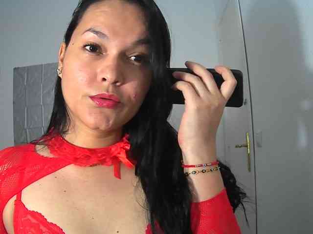 SWEETVENUS31