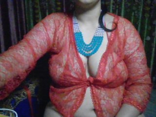 Naughtyladki Porn Show
