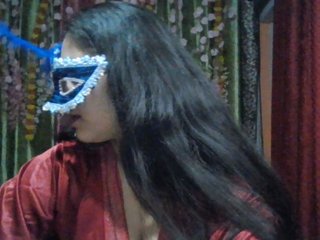 Naughtyladki