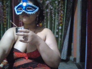 Naughtyladki