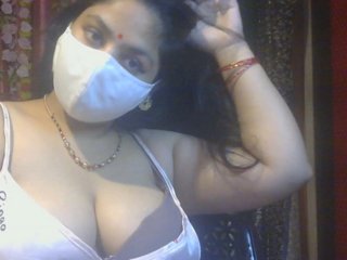 Naughtyladki