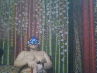 Naughtyladki Porn Show