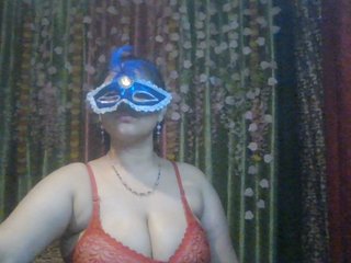 Naughtyladki Porn Show