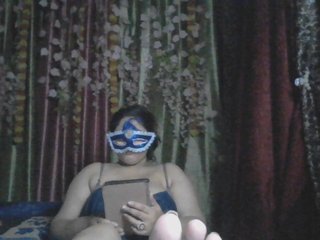 Naughtyladki
