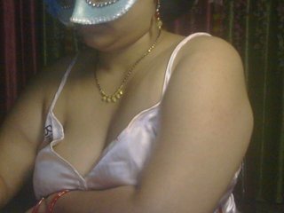 Naughtyladki