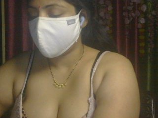 Naughtyladki