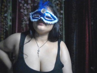 Naughtyladki Porn Show