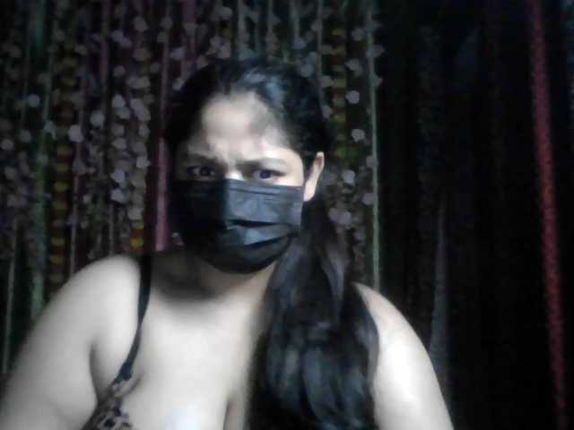 Naughtyladki