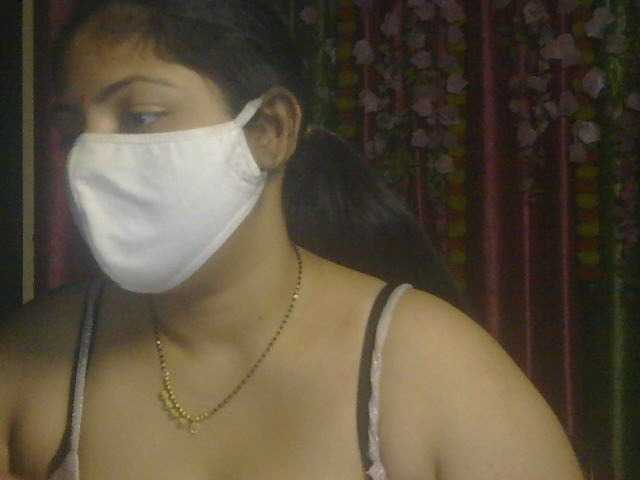 Naughtyladki