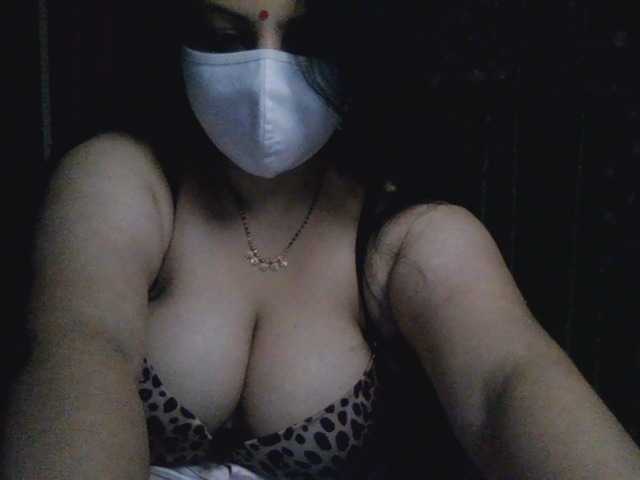 Naughtyladki
