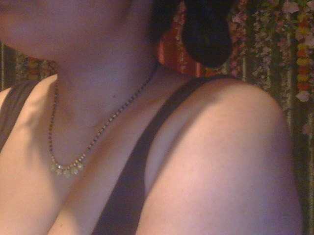 Naughtyladki