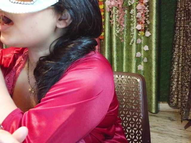 Naughtyladki