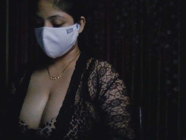Naughtyladki