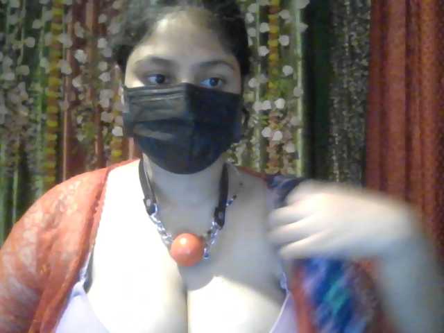 Naughtyladki