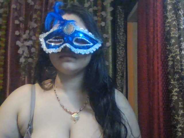 Naughtyladki
