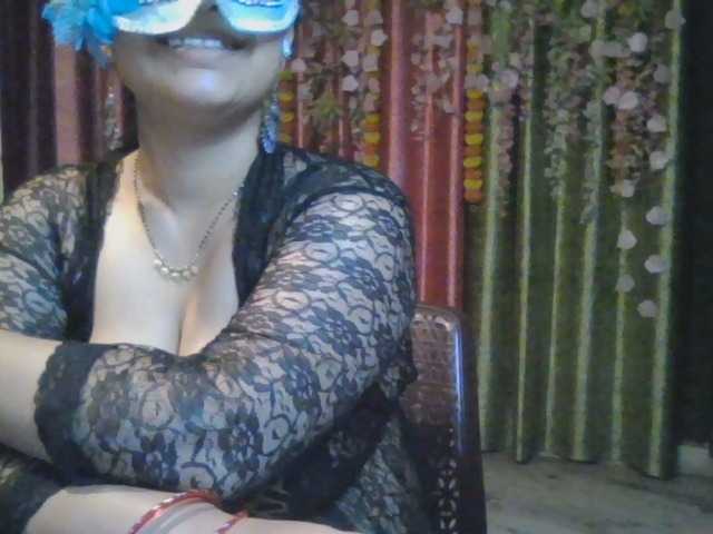 Naughtyladki