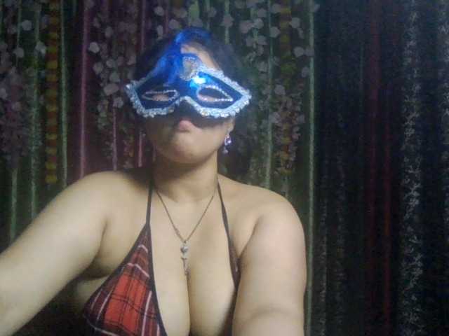 Naughtyladki live cam