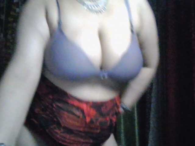 naughtyladki online