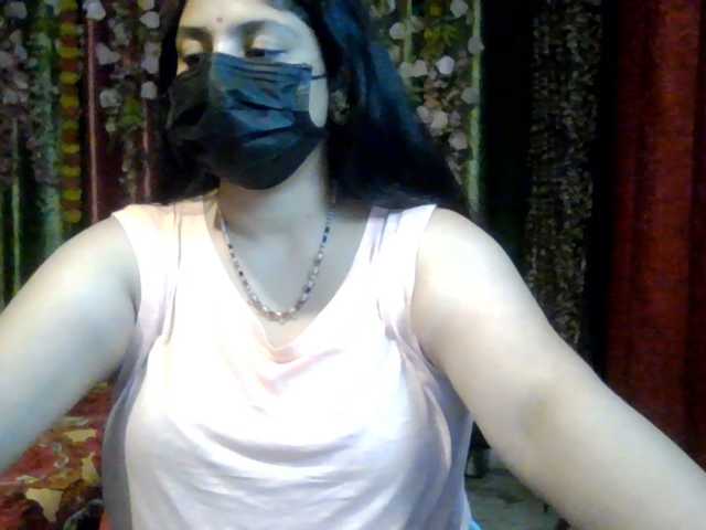 Naughtyladki live cam on BongaCams