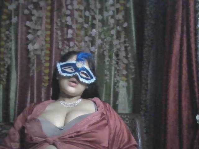 Photo 2 of Naughtyladki