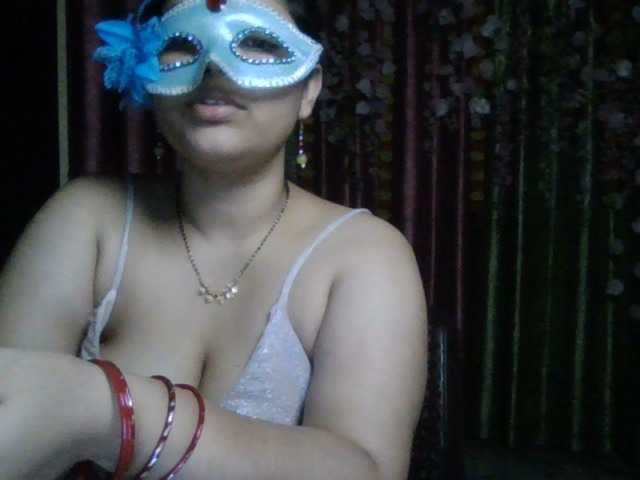 Naughtyladki
