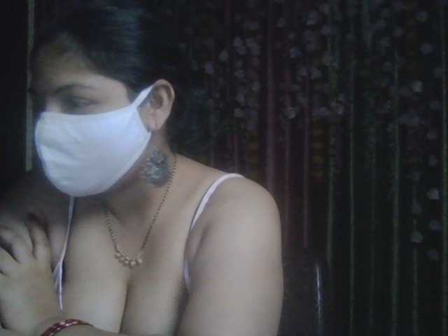 Live трансляция Naughtyladki - slutnetki.online