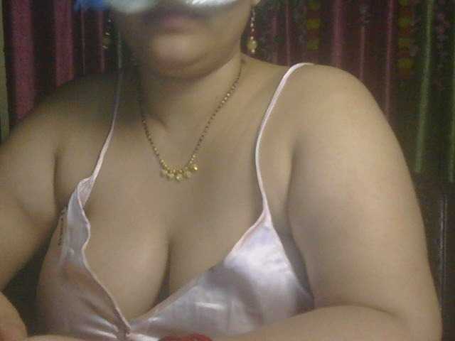 Naughtyladki