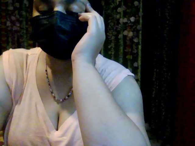 Naughtyladki live cam on BongaCams