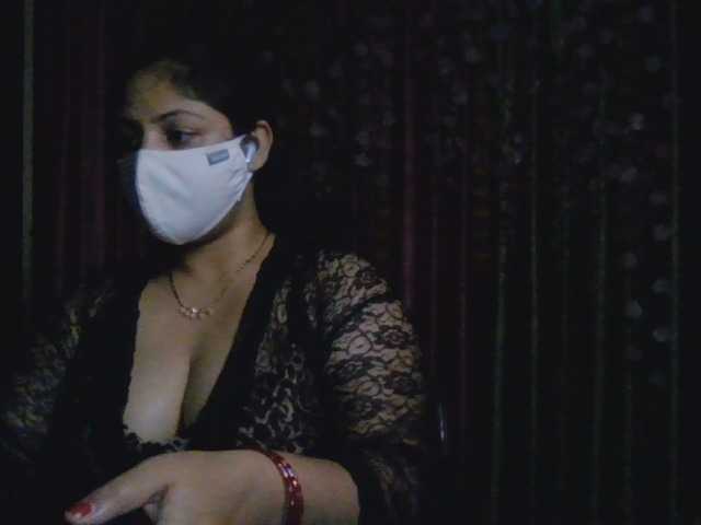 Naughtyladki