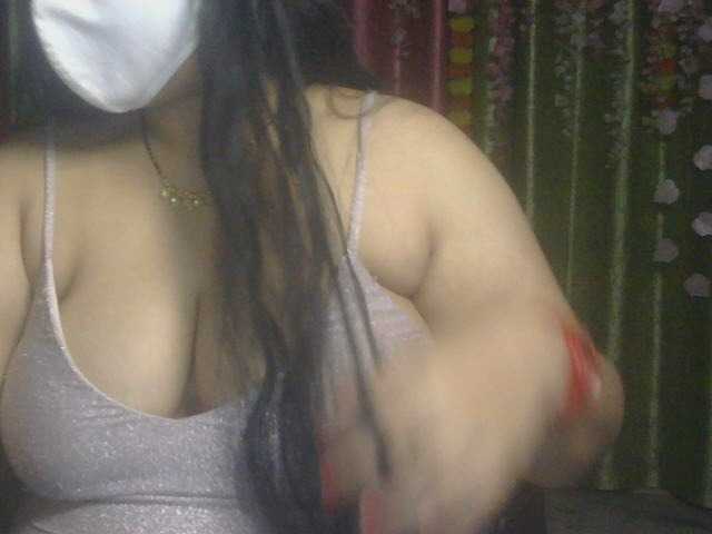 Naughtyladki live cam preview