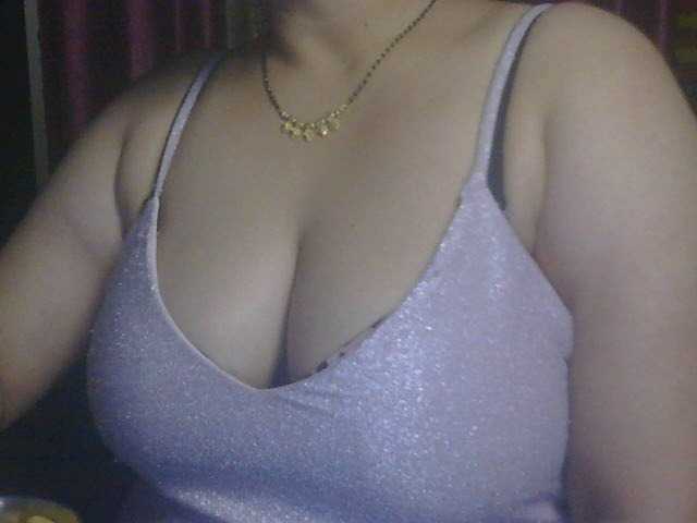 Naughtyladki