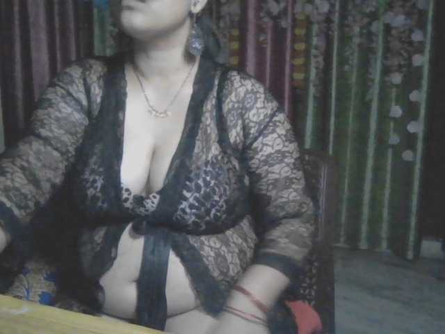 Naughtyladki