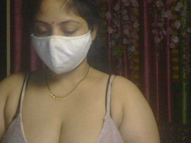 Naughtyladki