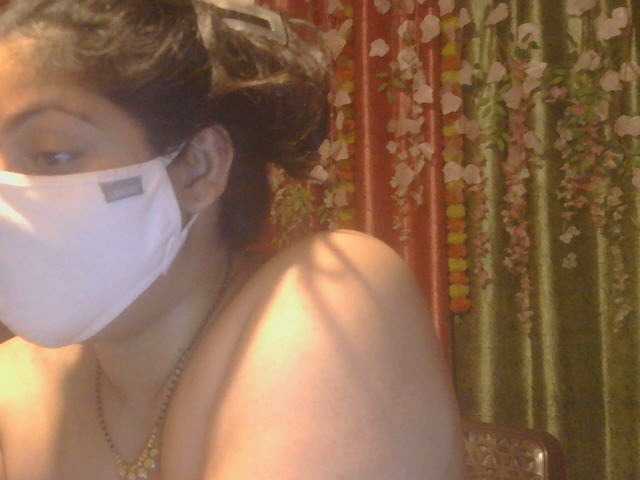 Naughtyladki preview