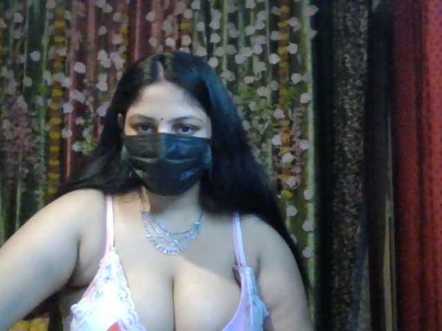 Naughtyladki