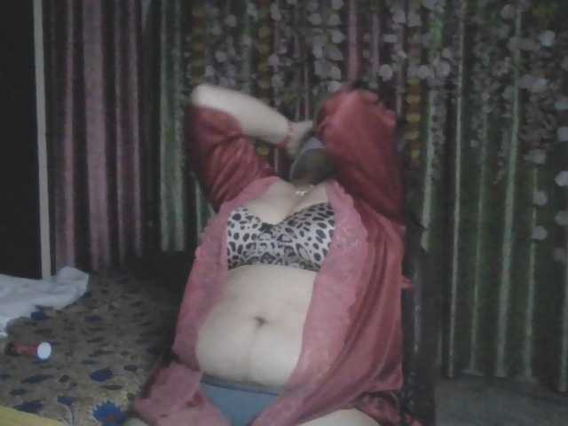 Naughtyladki live cam on BongaCams