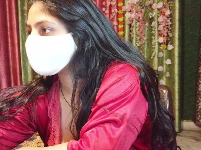 Naughtyladki