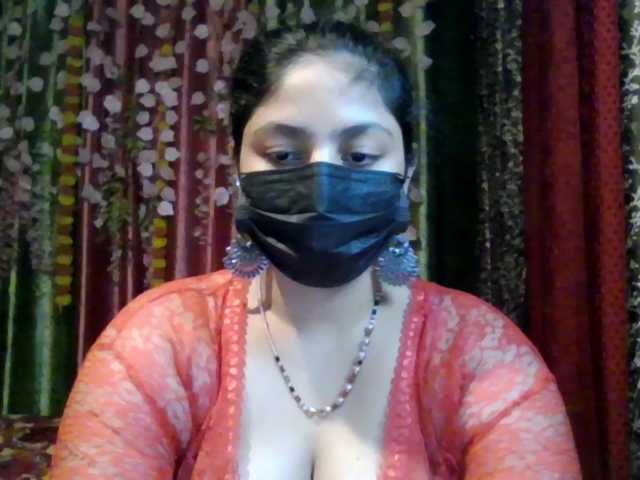 Naughtyladki