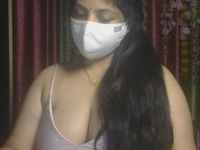 Naughtyladki live cam preview