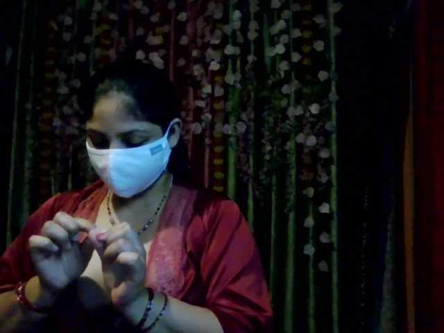 Naughtyladki