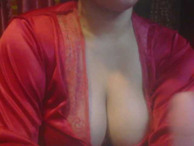 Naughtyladki