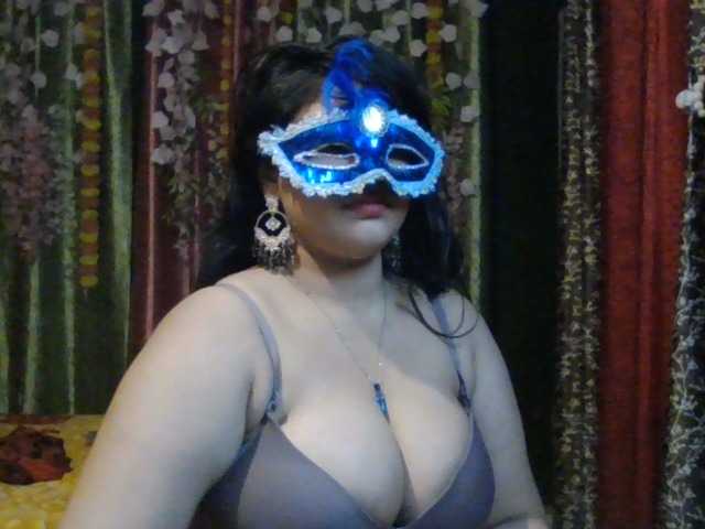 Naughtyladki